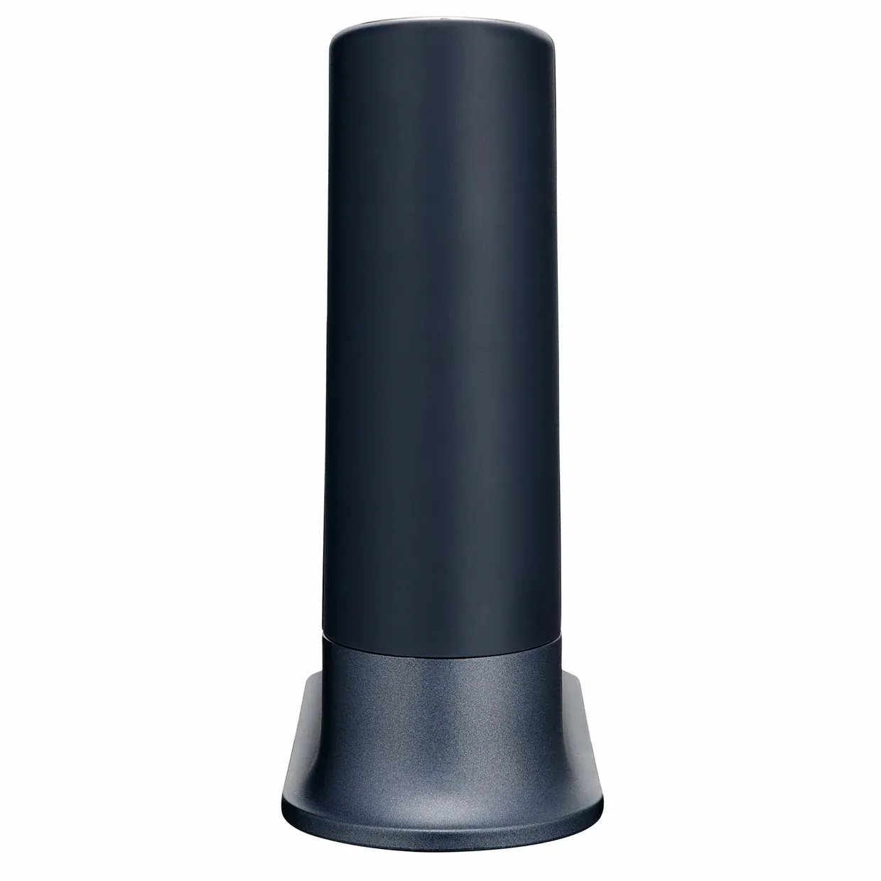 Нож шеф-повара Tefal EverSharp 16,5 см с точилом (K297S244) — фото 15