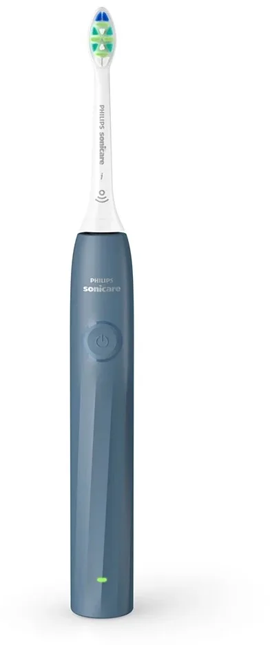 Электрическая зубная щётка Philips Sonicare 2100 HX4022/04 — фото 2