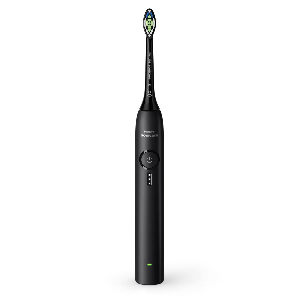 Электрическая зубная щётка Philips Sonicare 3100 HX4033/32 — фото 2