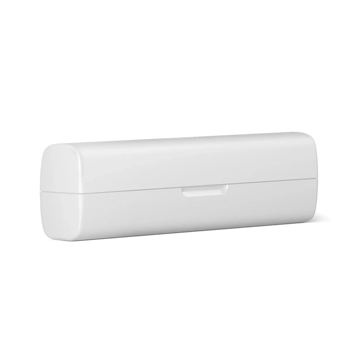 Электрическая зубная щётка Philips Sonicare 6100 HX7400/06 — фото 3