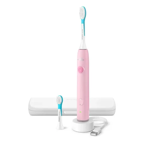 Электрическая зубная щётка Philips Sonicare For Kids Smart HX6600/41