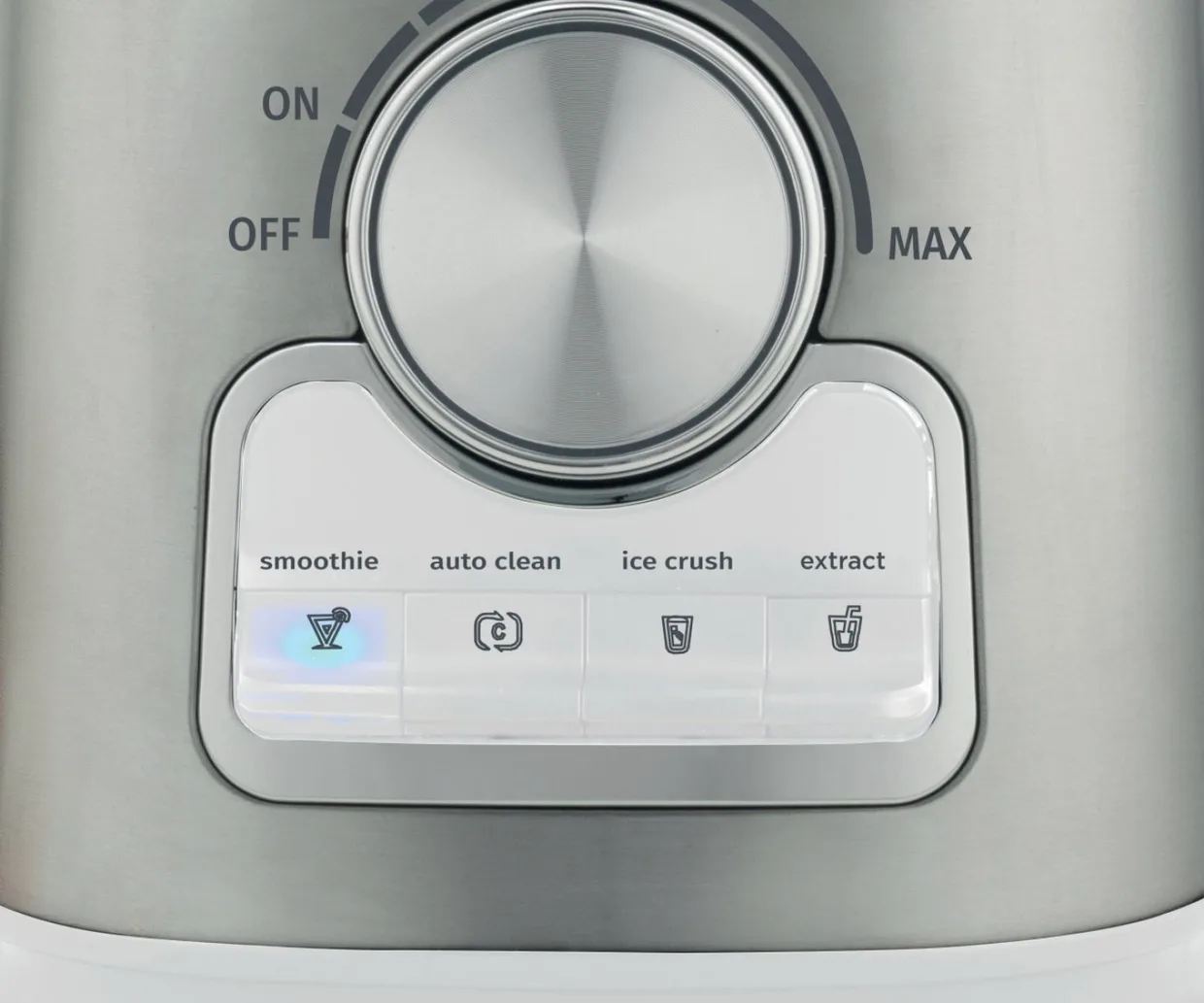 Блендер Gorenje B1400E — фото 4