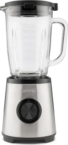 Блендер Gorenje B1300E
