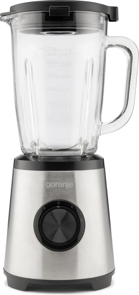 Блендер Gorenje B1300E