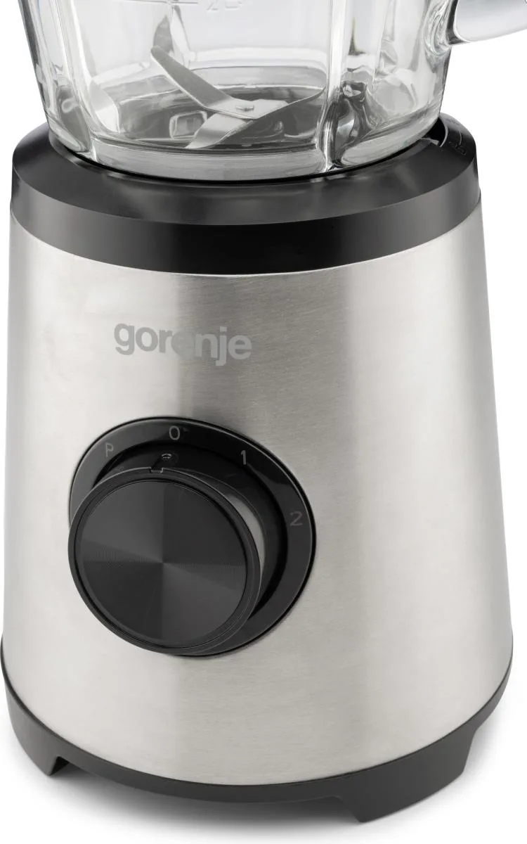 Блендер Gorenje B1300E — фото 5
