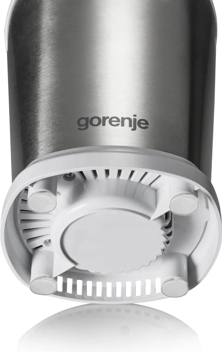 Блендер Gorenje BN700XG — фото 8