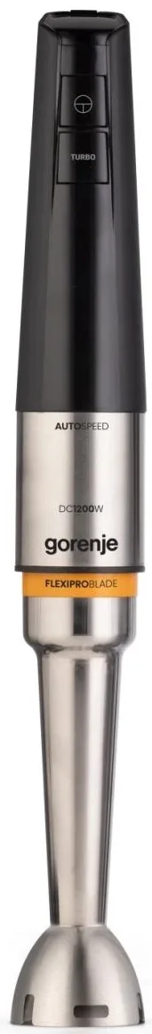Блендер Gorenje HBX1200B
