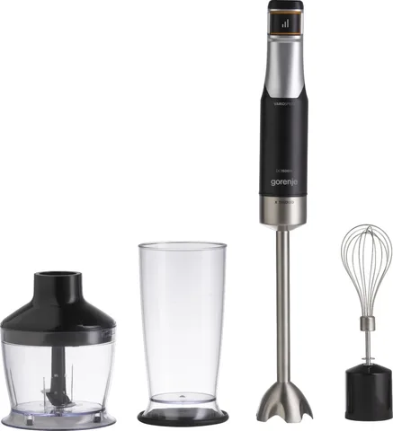 Блендер Gorenje HBX1500VX