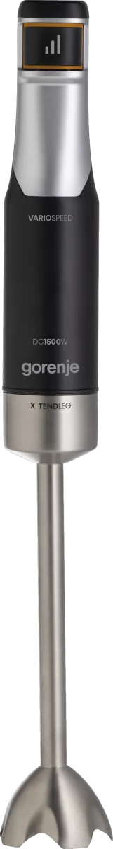 Блендер Gorenje HBX1500VX — фото 3