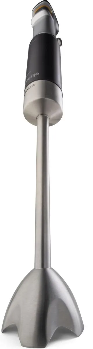 Блендер Gorenje HBX1500VX — фото 8