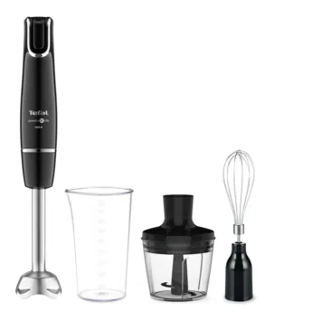 Блендер Tefal HB943838
