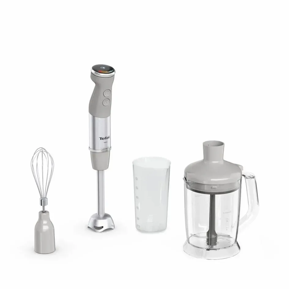Блендер Tefal HB67MB30 — фото 12