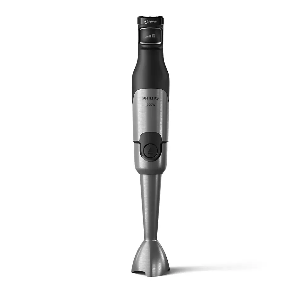Блендер Philips HR2683/00 — фото 2
