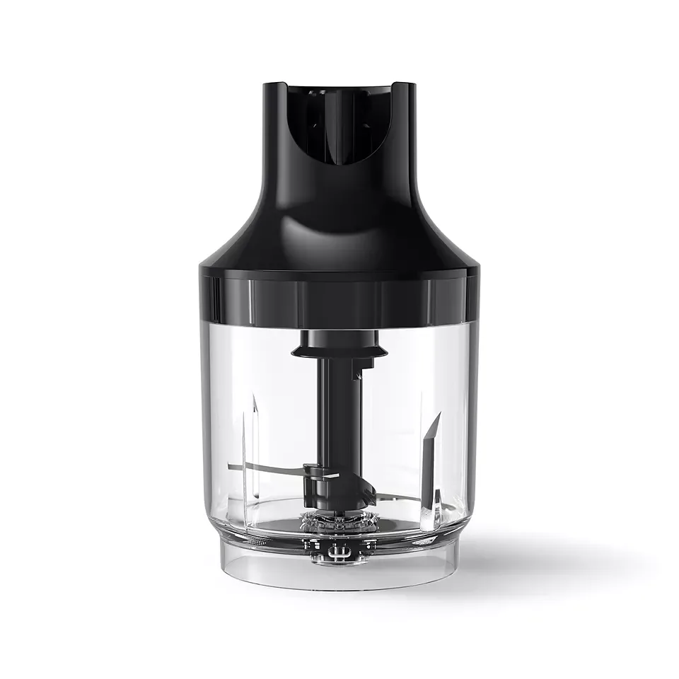 Блендер Philips HR2683/00 — фото 3