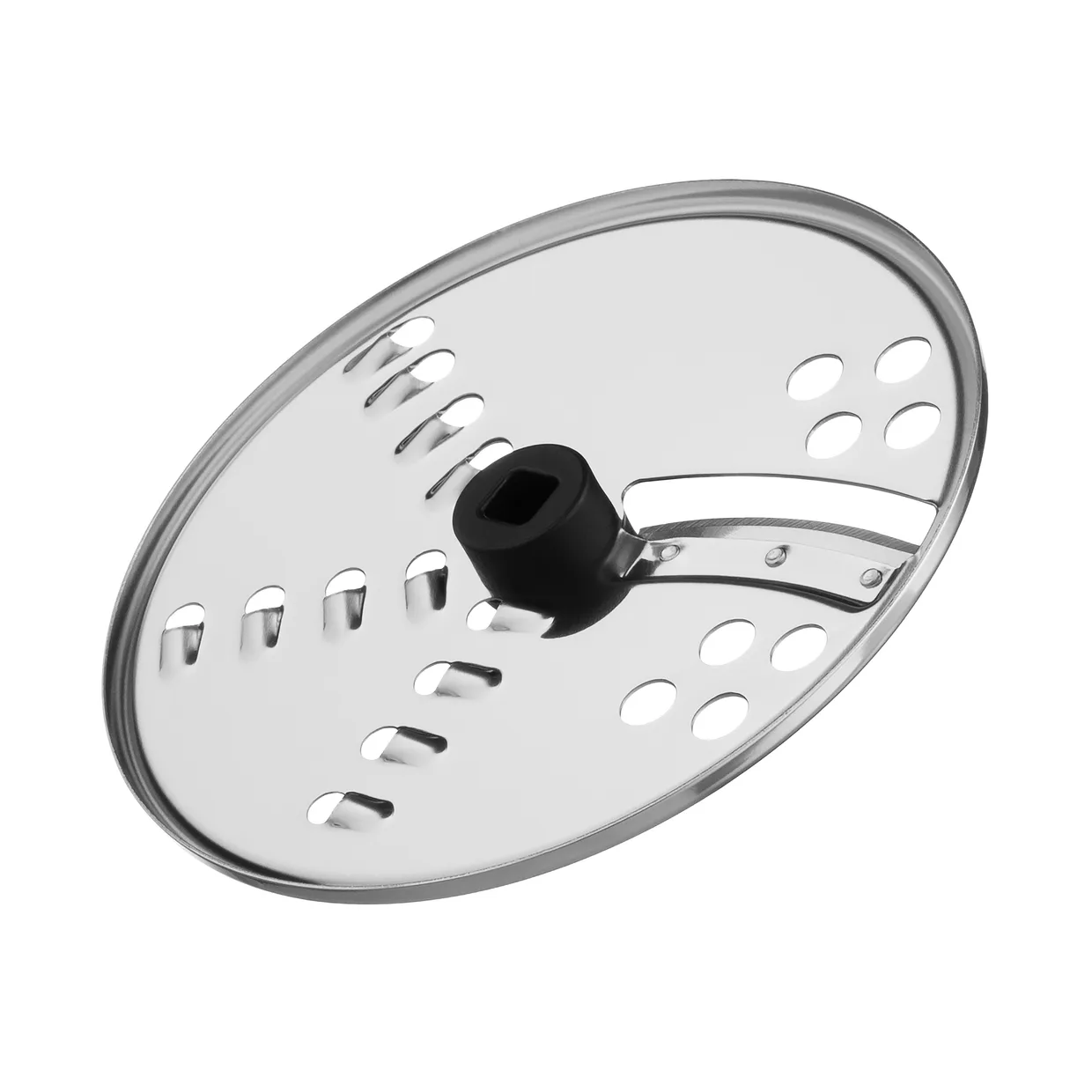 Блендер Ardesto SBG-MF400B — фото 19