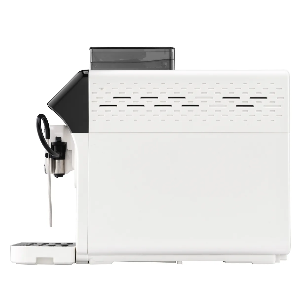 Кофемашина Ardesto FCM-FA900W — фото 15