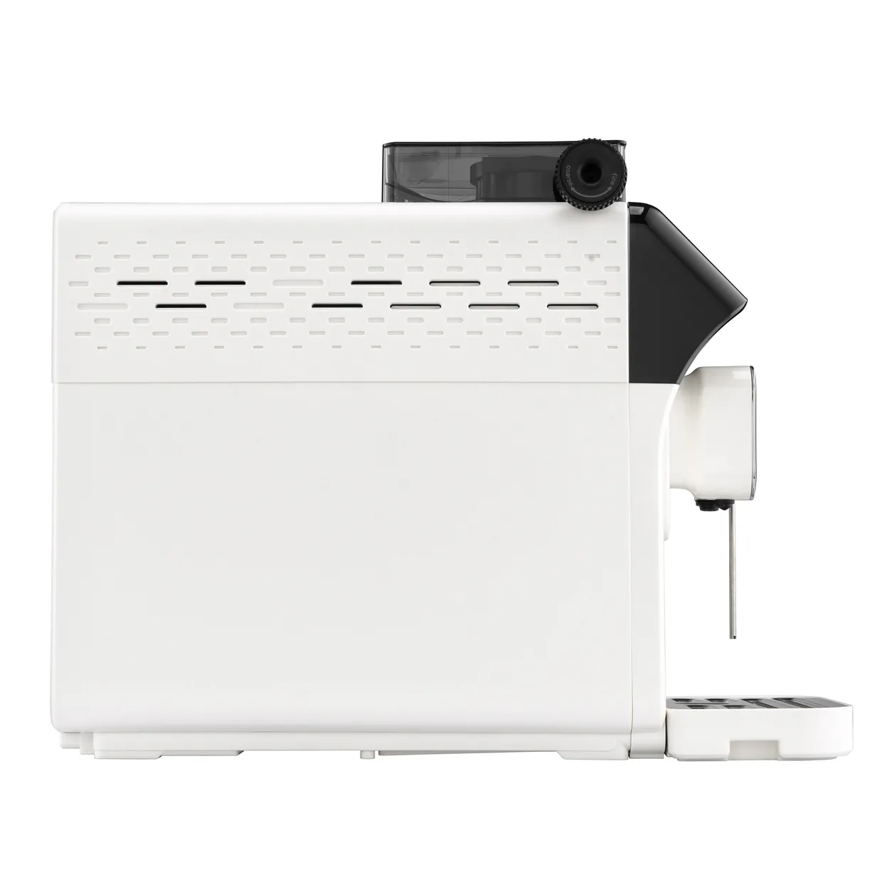 Кофемашина Ardesto FCM-FA900W — фото 16