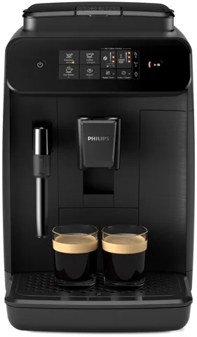 Кофемашина Philips Series 800 EP0820/00