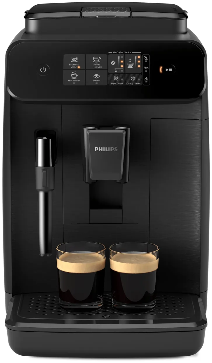 Кофемашина Philips Series 800 EP0820/00