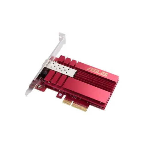 Мережева карта ASUS XG-C100F (90IG0490-MO0R00) — фото 2