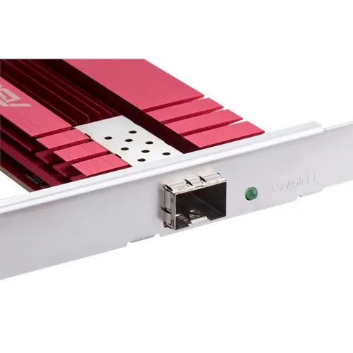 Мережева карта ASUS XG-C100F (90IG0490-MO0R00) — фото 3
