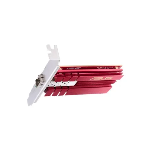 Мережева карта ASUS XG-C100F (90IG0490-MO0R00) — фото 4