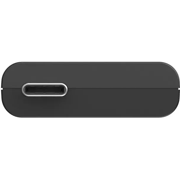 Беспроводной WiFi-адаптер ASUS USB-BE93 Mini (90IG0AK0-MO0B00) — фото 6