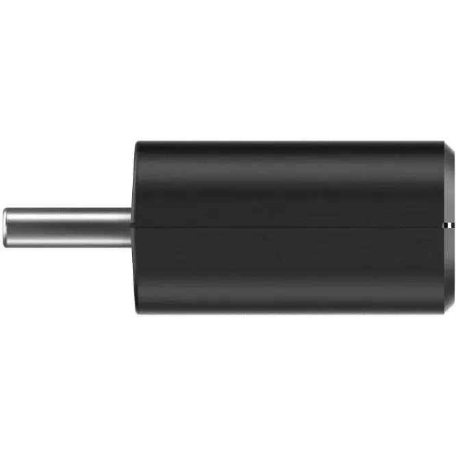Беспроводной WiFi-адаптер ASUS USB-BE93 Mini (90IG0AK0-MO0B00) — фото 7