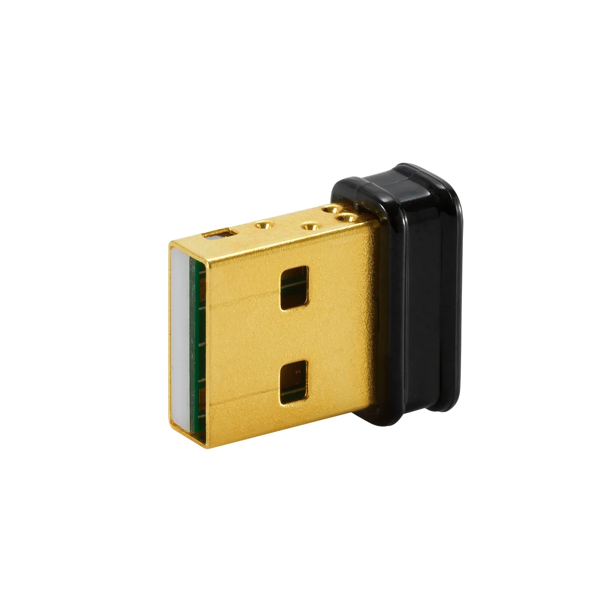 Беспроводной Bluetooth-адаптер ASUS USB-BT600 (90IG09N0-MO0B20) — фото 5