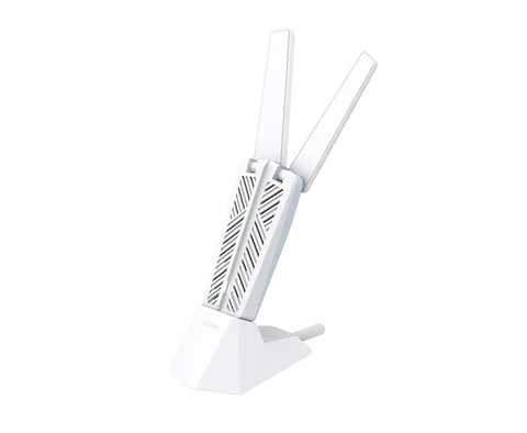 Беспроводной WiFi-адаптер D-Link AE65U