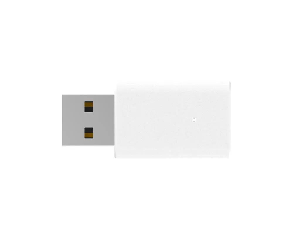 Беспроводной WiFi + Bluetooth адаптер D-Link AX9U — фото 3