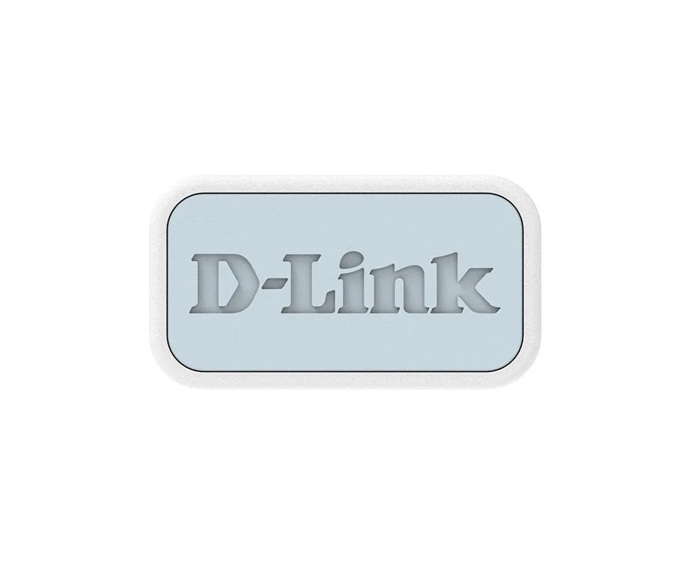 Беспроводной WiFi + Bluetooth адаптер D-Link AX9U — фото 5