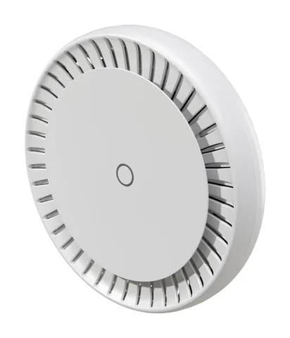 Точка доступа MikroTik cAP LTE12 ax (cAPGi-5HaxD2HaxD&EG12-EA)