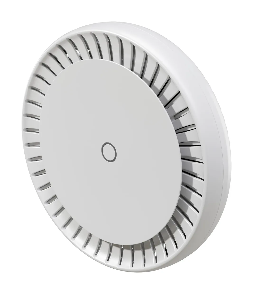 Точка доступа MikroTik cAP LTE12 ax (cAPGi-5HaxD2HaxD&EG12-EA)