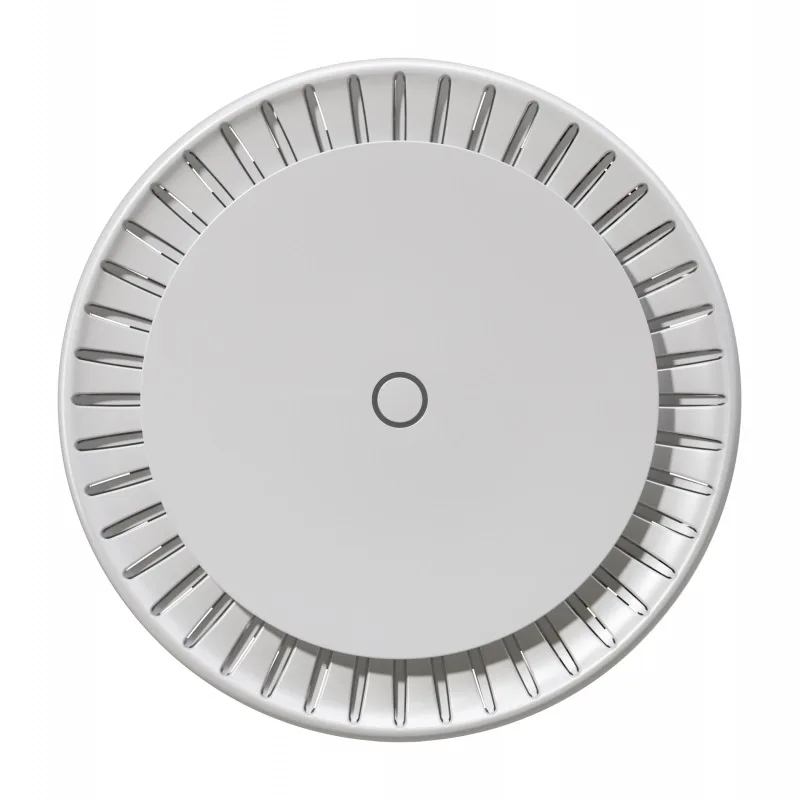 Точка доступа MikroTik cAP LTE12 ax (cAPGi-5HaxD2HaxD&EG12-EA) — фото 2