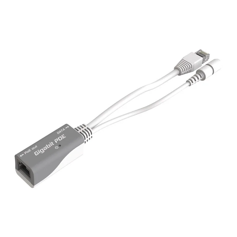 Точка доступа MikroTik cAP LTE12 ax (cAPGi-5HaxD2HaxD&EG12-EA) — фото 4