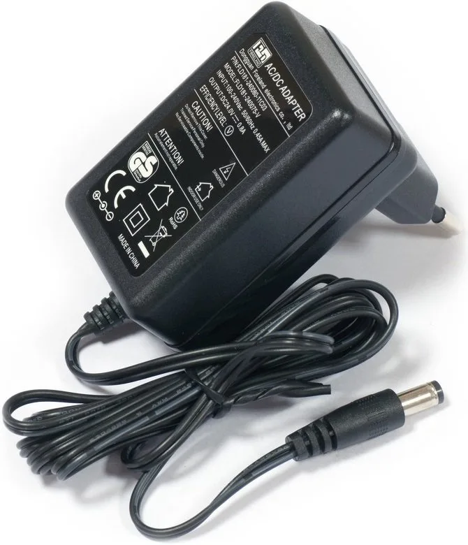 Точка доступа MikroTik GrooveA 52 (RBGrooveA-52HPn) — фото 6