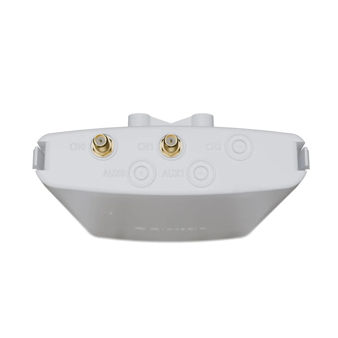 Точка доступа MikroTik NetBox 5 ax (L11UG-5HaxD-NB) — фото 2