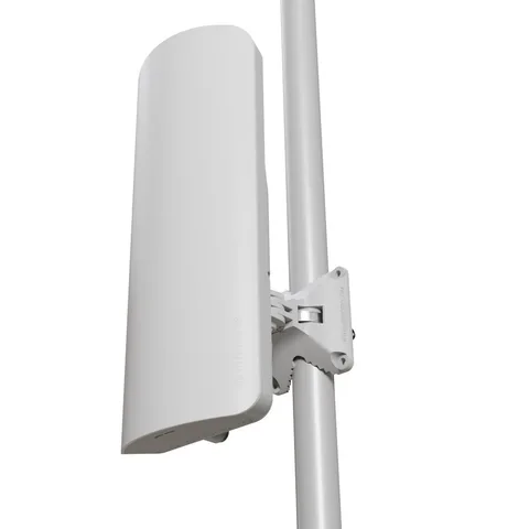 Точка доступа MikroTik mANTBox ax 15s (L22UGS-5HaxD2HaxD-15S)