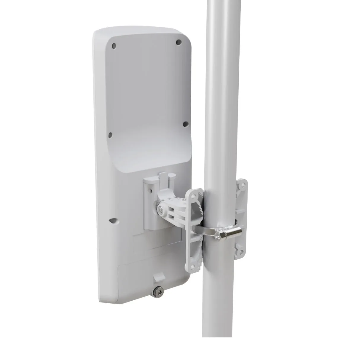 Точка доступа MikroTik mANTBox ax 15s (L22UGS-5HaxD2HaxD-15S) — фото 2