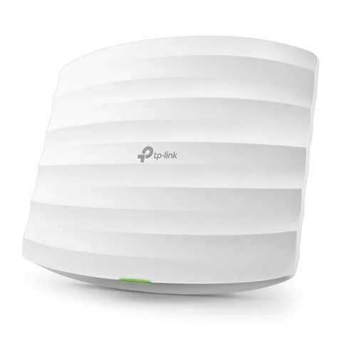 Точка доступа TP-Link Omada EAP245