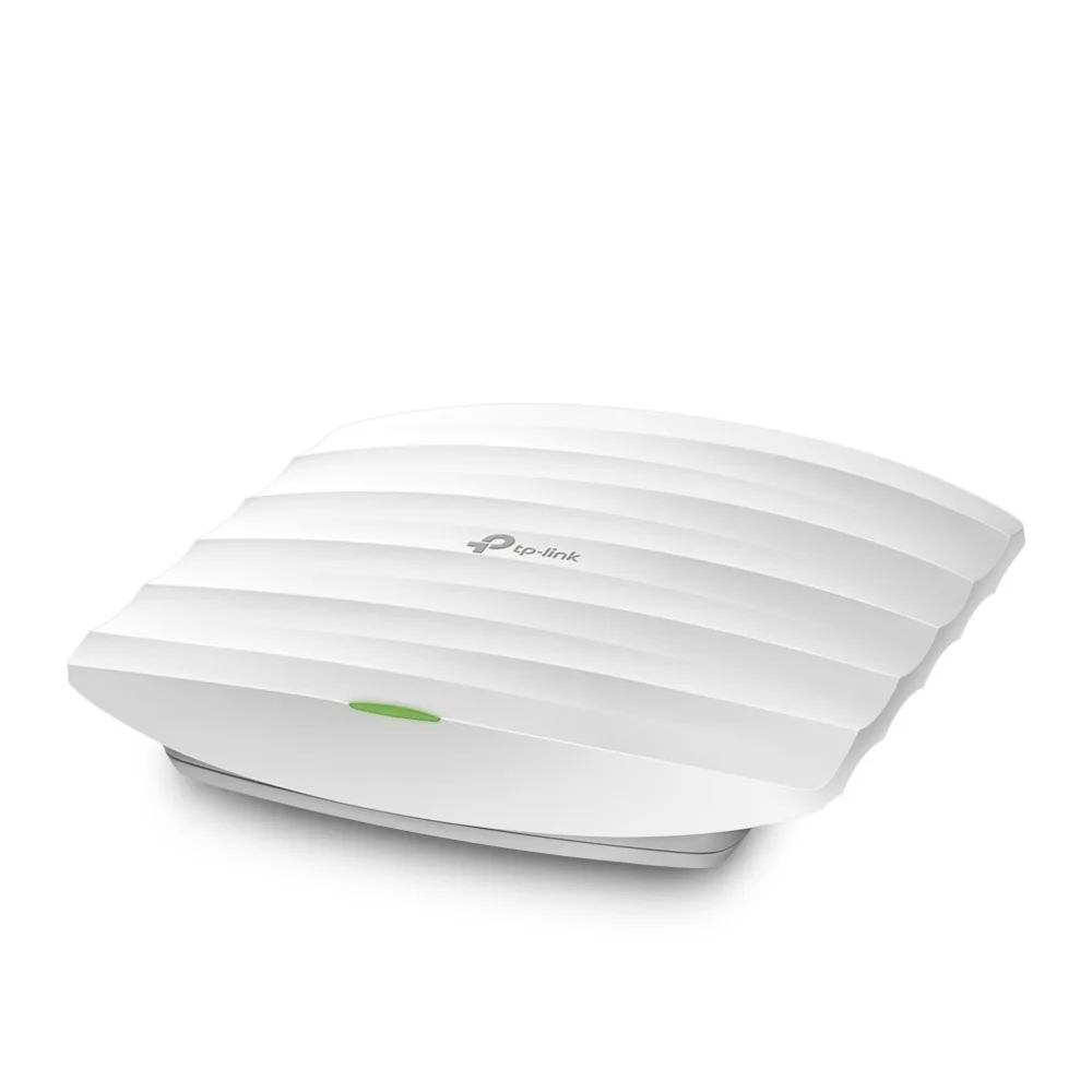 Точка доступа TP-Link Omada EAP245 — фото 2