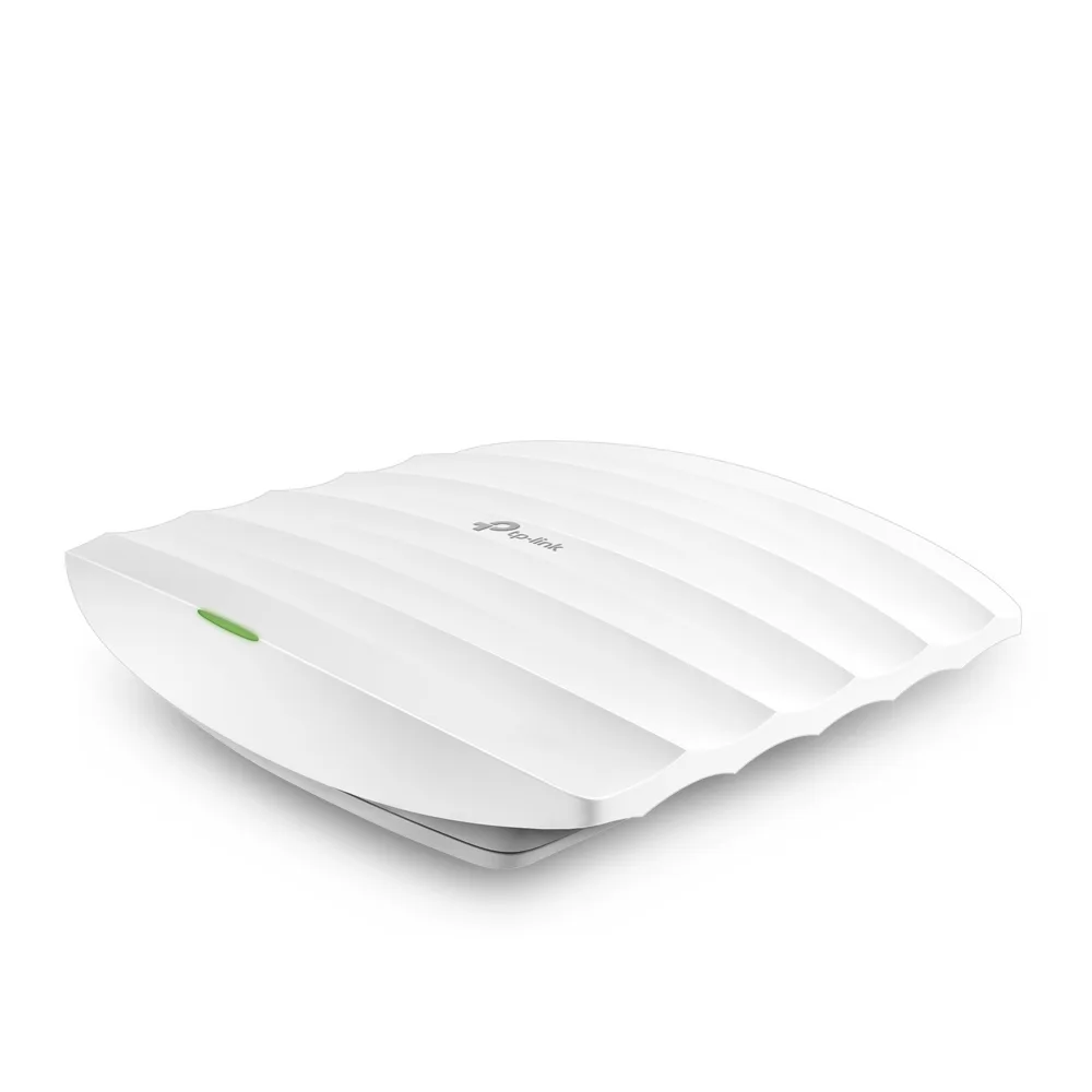 Точка доступа TP-Link Omada EAP245 — фото 3