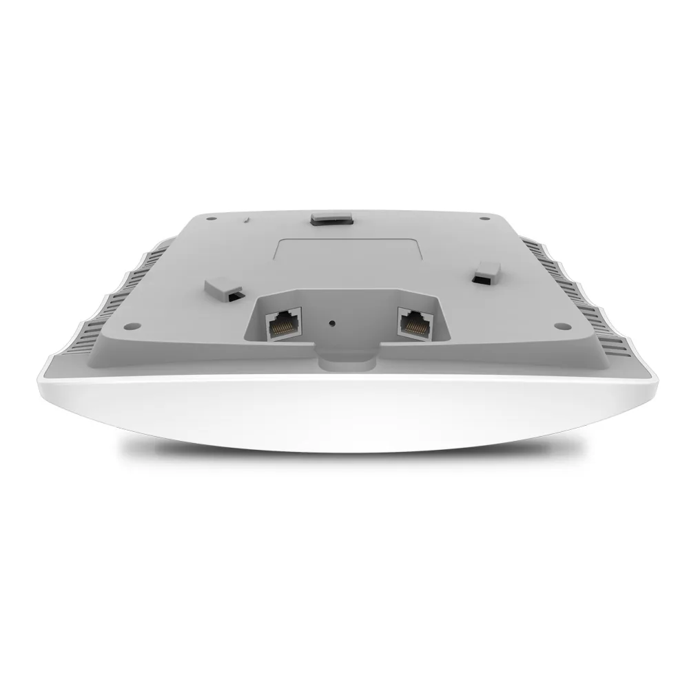 Точка доступа TP-Link Omada EAP245 — фото 4