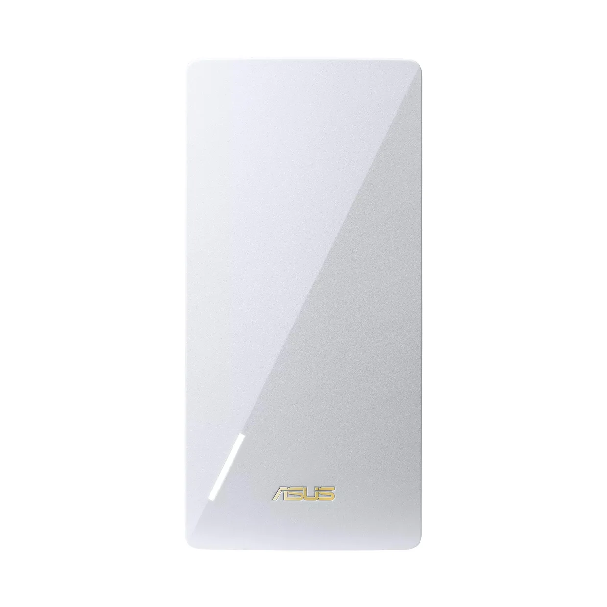 Підсилювач Wi-Fi (ретранслятор) ASUS RP-BE58 (90IG09J0-MO0C00)