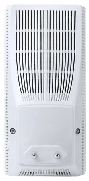 Підсилювач Wi-Fi (ретранслятор) ASUS RP-BE58 (90IG09J0-MO0C00) — фото 12