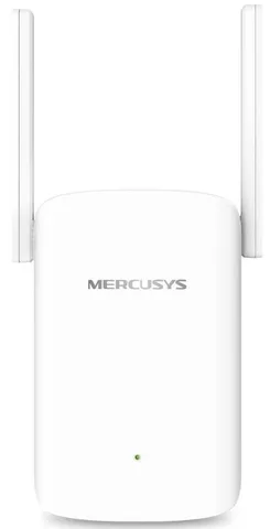 Усилитель Wi-Fi (ретранслятор) Mercusys ME60X