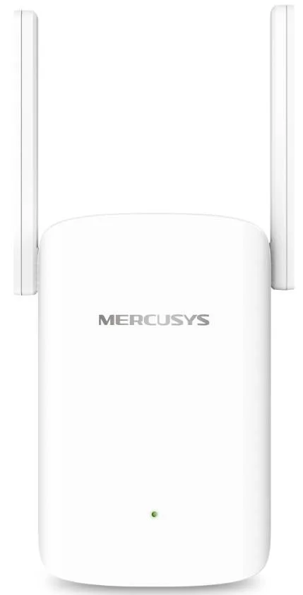 Підсилювач Wi-Fi (ретранслятор) Mercusys ME60X