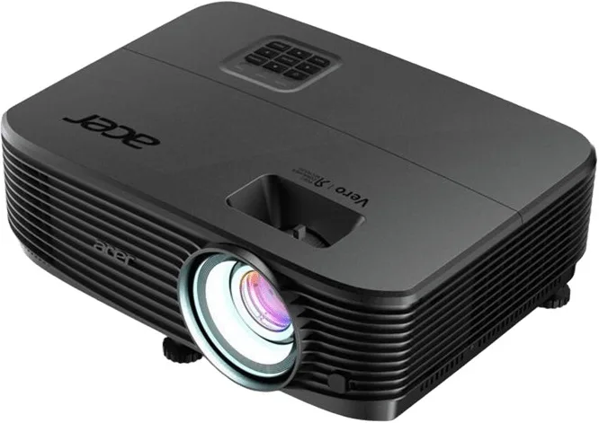 Проєктор Acer Vero PD2528ic (MR.JXN11.001) — фото 2