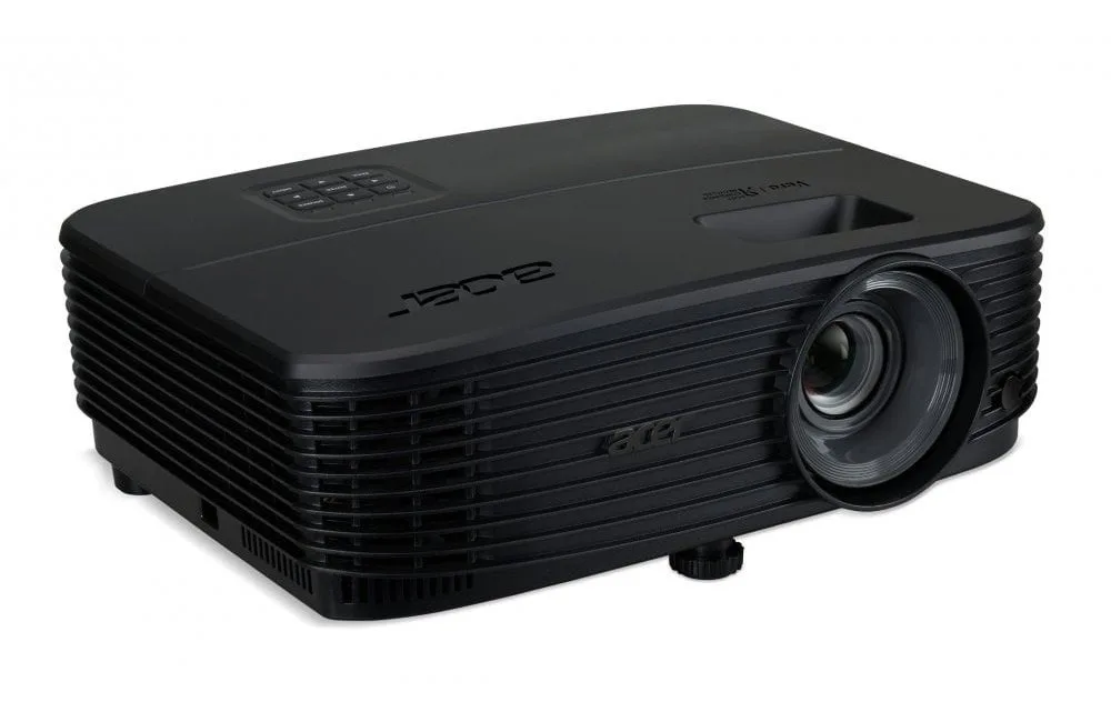 Проєктор Acer Vero PD2528ic (MR.JXN11.001) — фото 3